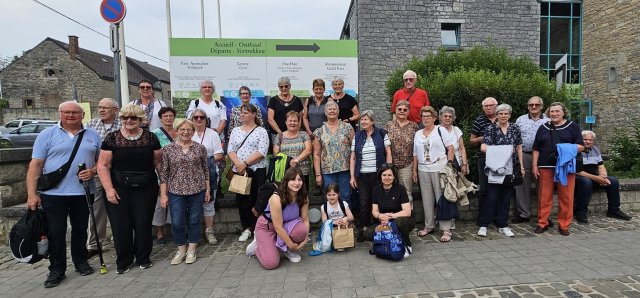 2023 grottes du Han