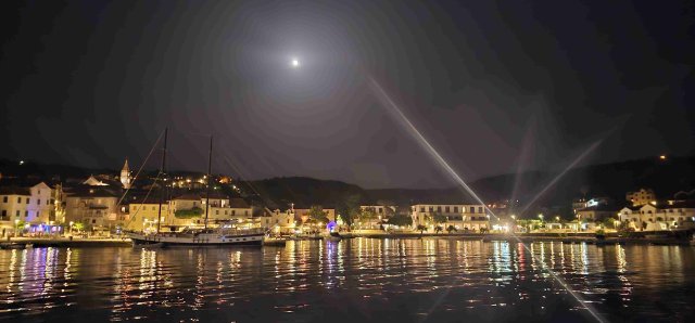 2024 Croatie