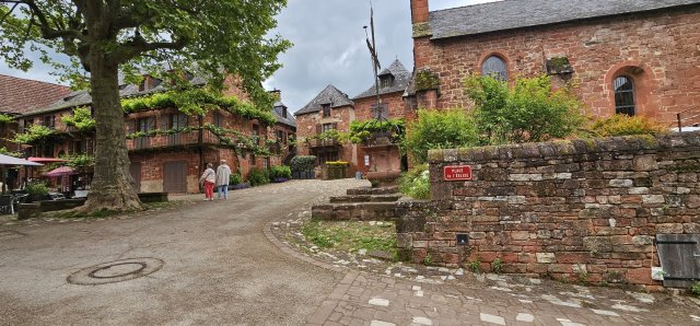 2024 Périgord