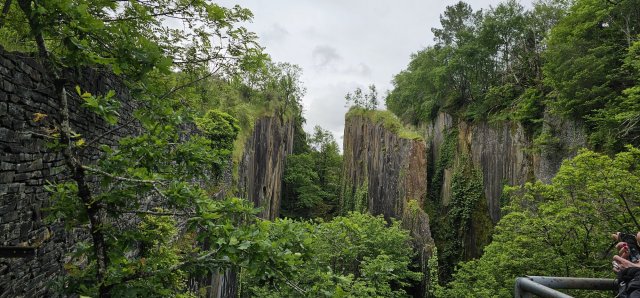 2024 Périgord