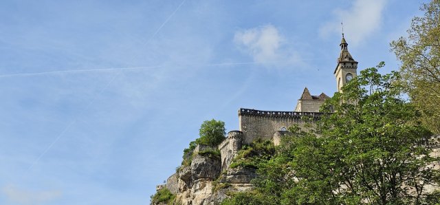 2024 Périgord
