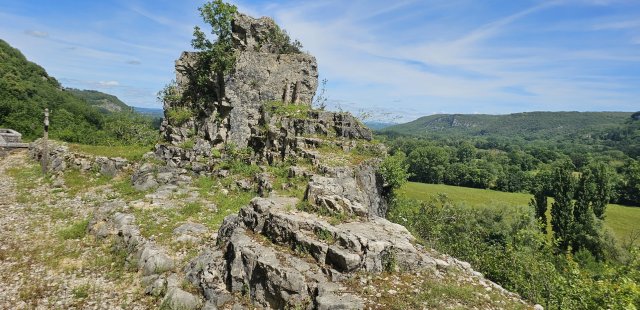 2024 Périgord