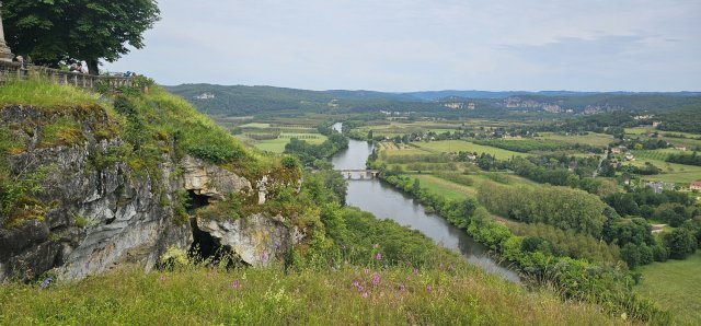 2024 Périgord