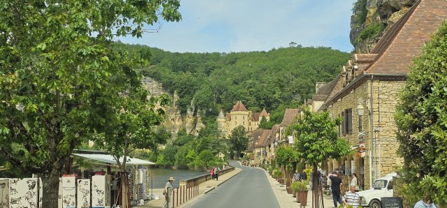 2024 Périgord
