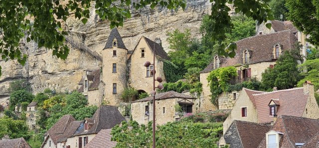 2024 Périgord