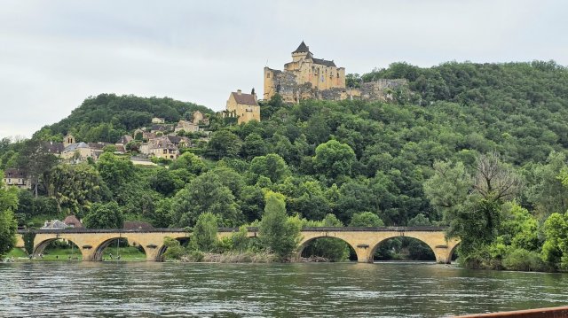 2024 Périgord