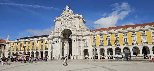 2024 Portugal