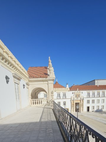 2024 Portugal