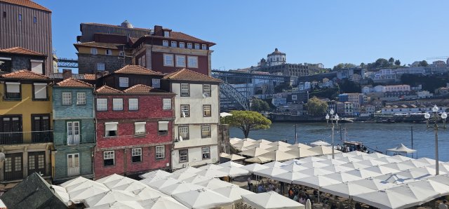 2024 Portugal