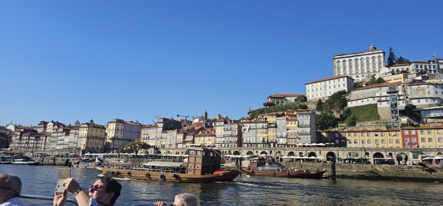 2024 Portugal