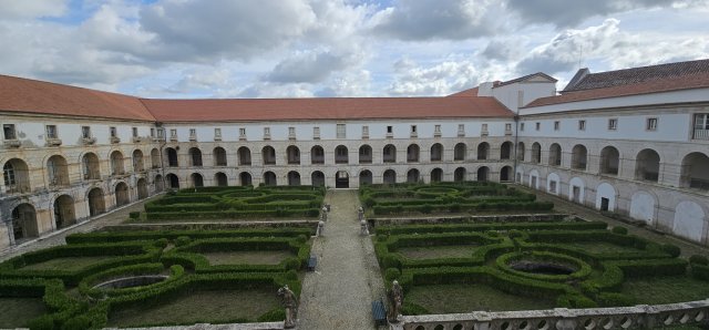 2024 Portugal