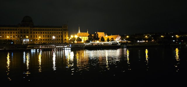 2024 Prague