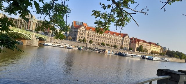 2024 Prague
