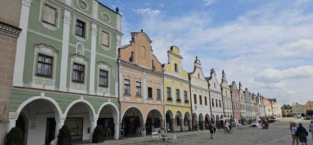 2024 Prague