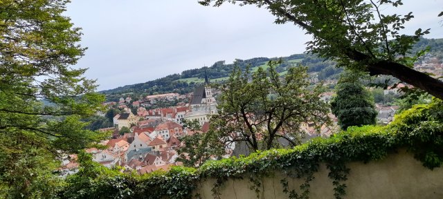 2024 Prague