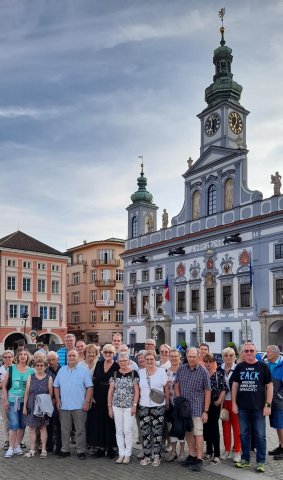 2024 Prague