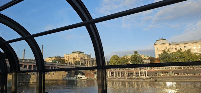 2024 Prague