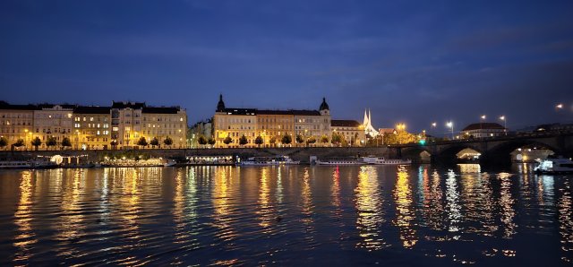 2024 Prague
