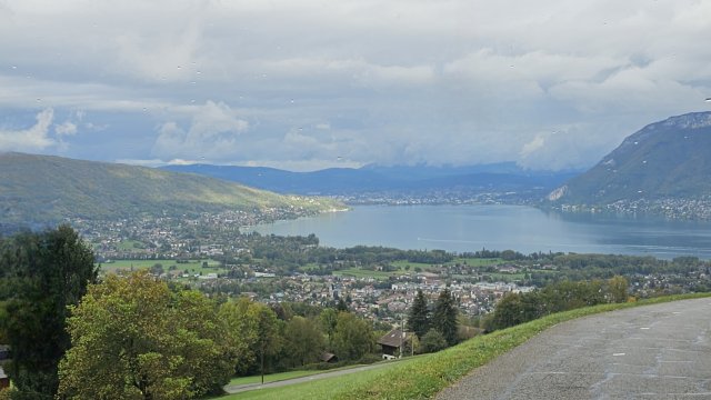 2024 Savoie