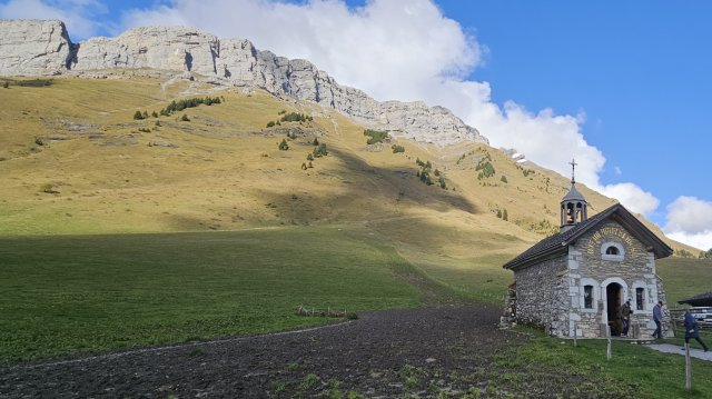 2024 Savoie