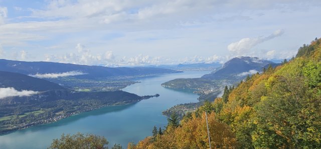 2024 Savoie