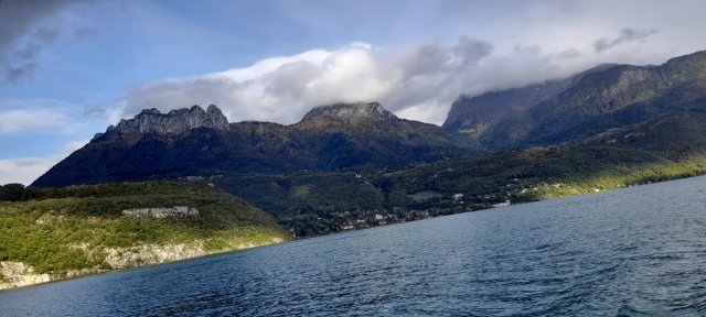 2024 Savoie