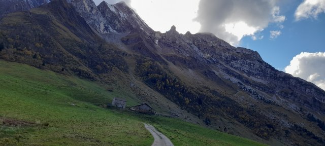 2024 Savoie