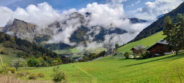 2024 Savoie