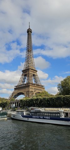 2025 Paris