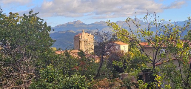 2026 Corse