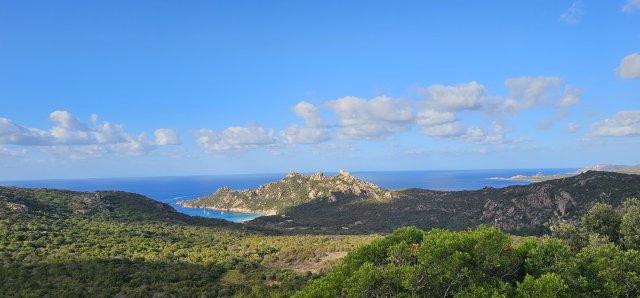 2026 Corse