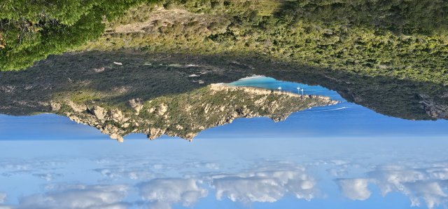 2026 Corse