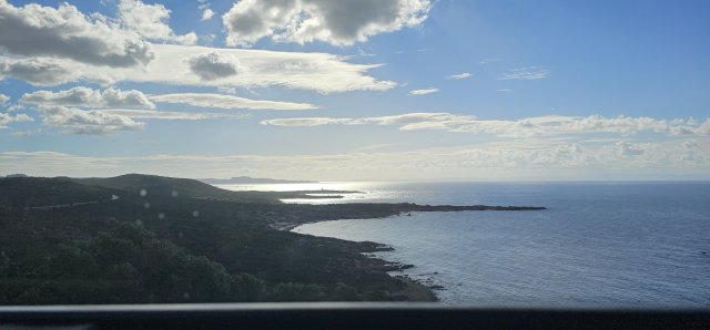 2026 Corse
