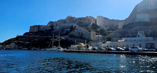 2026 Corse