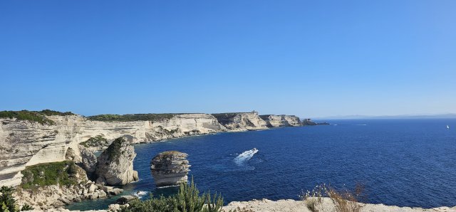 2026 Corse
