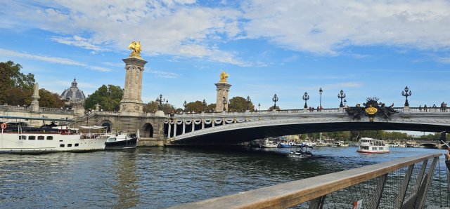 2026 Paris