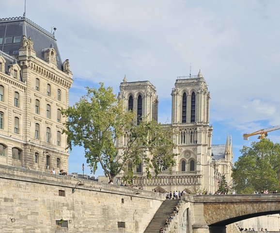 2026 Paris