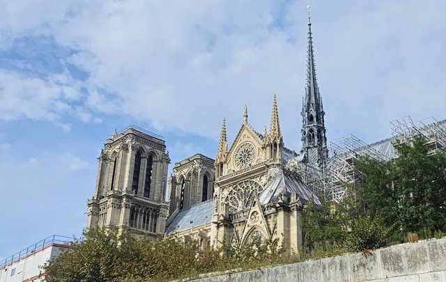 2026 Paris