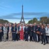 2026 Paris