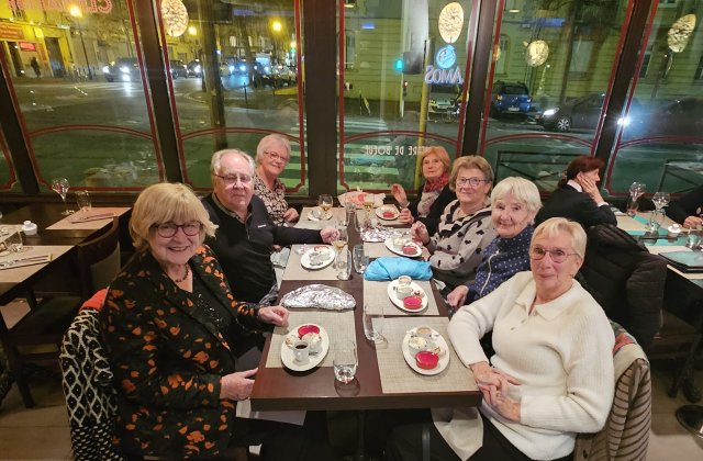 2023_ théâtre Metz