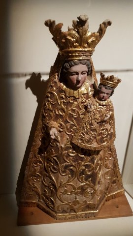 2019_Musée cours d'or