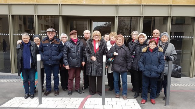2019_Musée cours d'or