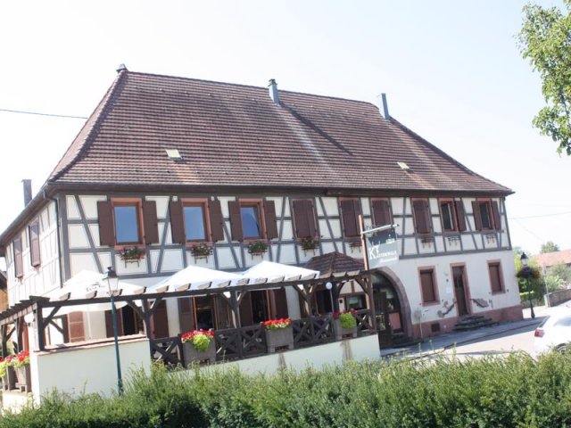 2019 Neuf-Brisach