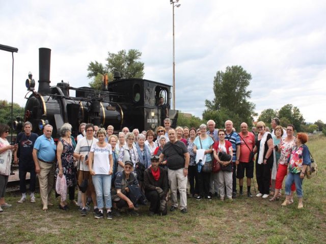 2019 Neuf-Brisach