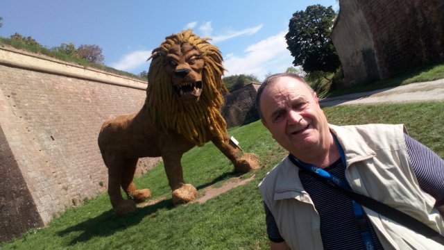 2019 Neuf-Brisach