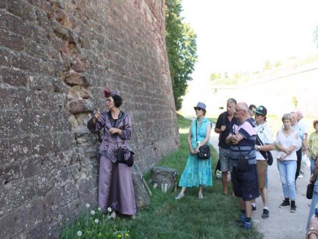 2019 Neuf-Brisach