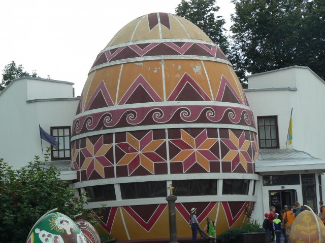 2019 Ukraine