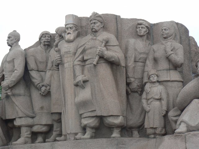 2019 Ukraine