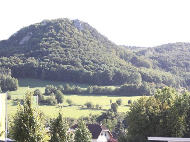 2019 Vienne