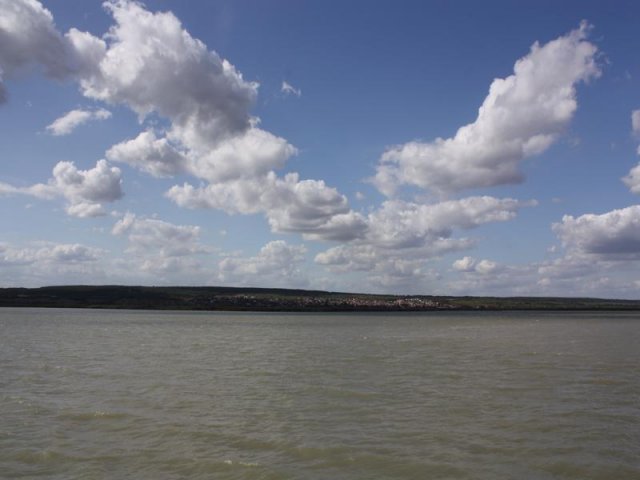 2019 Vienne